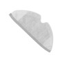 Xiaomi Mi Robot Vacuum-Mop Essential Mop Pad