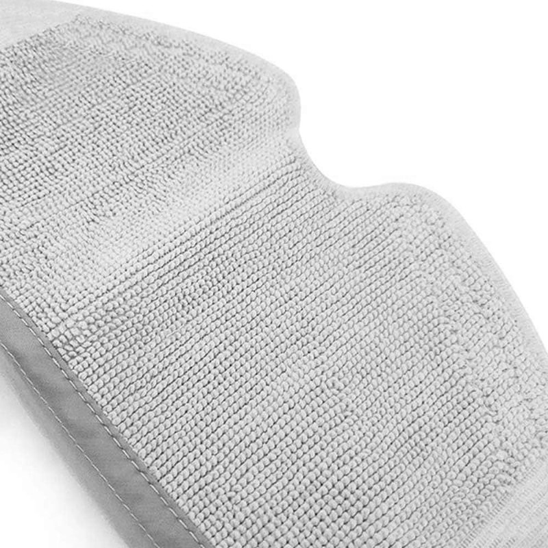 Xiaomi Mi Robot Vacuum-Mop Essential Mop Pad