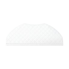 Xiaomi Mi Robot Vacuum-Mop Essential Disposable Mop Pad