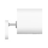 Xiaomi Mi Wireless Outdoor Security Camera 1080p Set