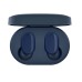 Xiaomi TWS Redmi Airdots 3 Blue