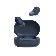 Xiaomi TWS Redmi Airdots 3 Blue