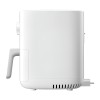 Xiaomi Smart Air Fryer 3.5L 1500W MAF02, White 