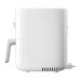Xiaomi Smart Air Fryer 3.5L 1500W MAF02, White 