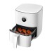 Xiaomi Smart Air Fryer 3.5L 1500W MAF02, White 