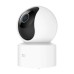 Xiaomi Mi 360 Home Security Camera 1080p Essential