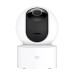 Xiaomi Mi 360 Home Security Camera 1080p Essential