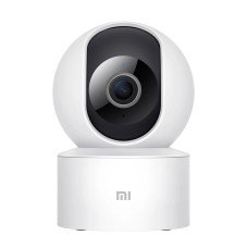 Xiaomi Mi 360 Home Security Camera 1080p Essential