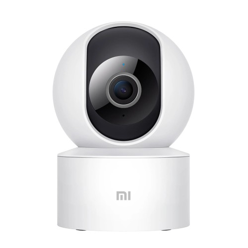 Xiaomi Mi 360 Home Security Camera 1080p Essential