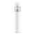 Xiaomi Mi Vacuum Cleaner Mini 13000Pa (GL), White
