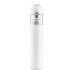 Xiaomi Mi Vacuum Cleaner Mini 13000Pa (GL), White