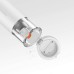 Xiaomi Mi Vacuum Cleaner Mini 13000Pa (GL), White