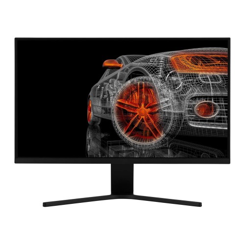 Xiaomi Mi Desktop Monitor 27