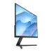 Xiaomi Mi Desktop Monitor 27