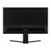 Xiaomi Mi Desktop Monitor 27