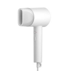 Xiaomi Mi Ionic Hair Dryer H300 1600W, White