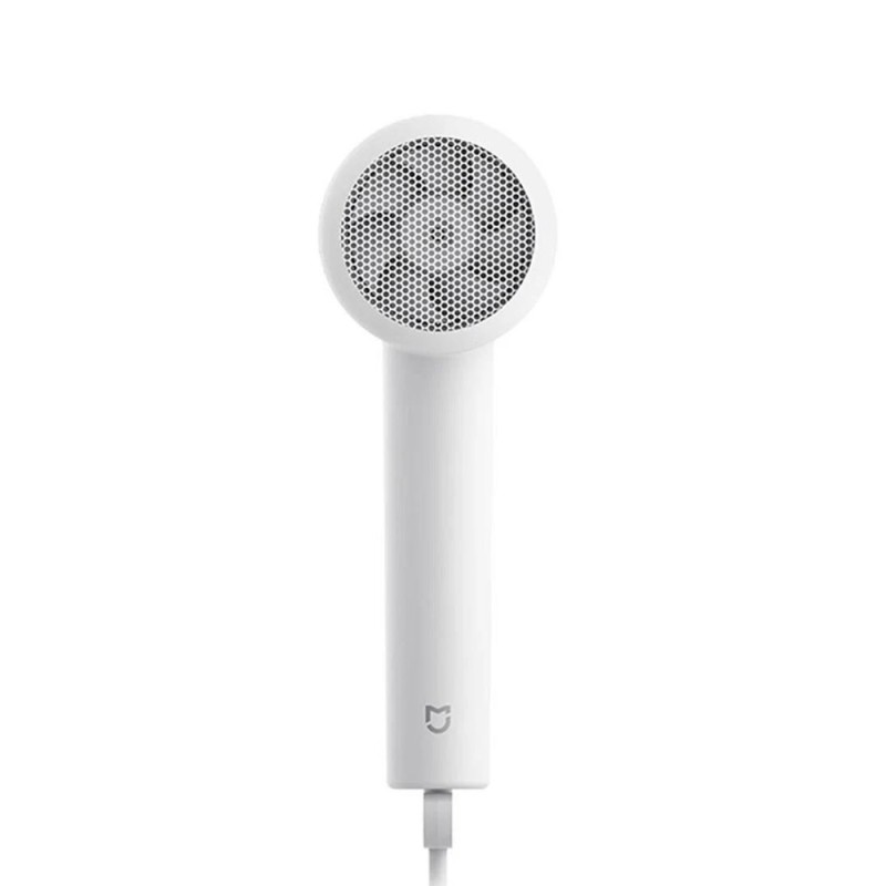 Xiaomi Mi Ionic Hair Dryer H300 1600W, White