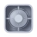 Xiaomi Smart Air Purifier 4