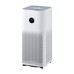 Xiaomi Smart Air Purifier 4