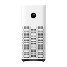 Xiaomi Smart Air Purifier 4