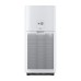 Xiaomi Smart Air Purifier 4