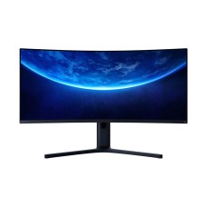 Xiaomi Monitor Gaming Curved 34