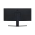 Xiaomi Monitor Gaming Curved 34