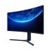 Xiaomi Monitor Gaming Curved 34