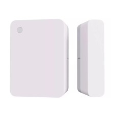Xiaomi Mi Door and Window Sensor 2