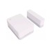 Xiaomi Mi Door and Window Sensor 2