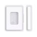 Xiaomi Mi Door and Window Sensor 2