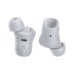 Xiaomi TWS Redmi Buds 3 Pro, Gray