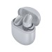 Xiaomi TWS Redmi Buds 3 Pro, Gray