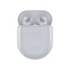 Xiaomi TWS Redmi Buds 3 Pro, Gray