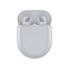Xiaomi TWS Redmi Buds 3 Pro, Gray