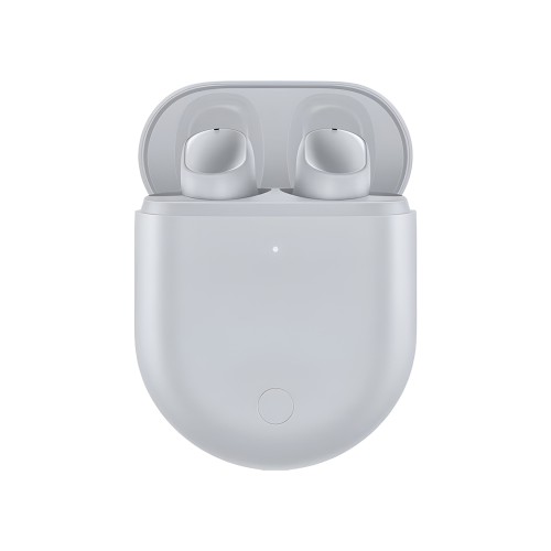 Xiaomi TWS Redmi Buds 3 Pro, Gray