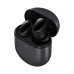 Xiaomi TWS Redmi Buds 3 Pro, Black