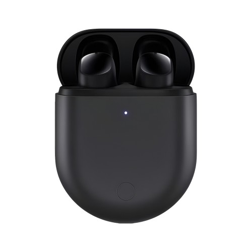 Xiaomi TWS Redmi Buds 3 Pro, Black