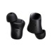 Xiaomi TWS Redmi Buds 3 Pro, Black
