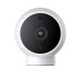 Xiaomi Mi Camera 2K Magnetic Mount