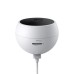 Xiaomi Mi Camera 2K Magnetic Mount