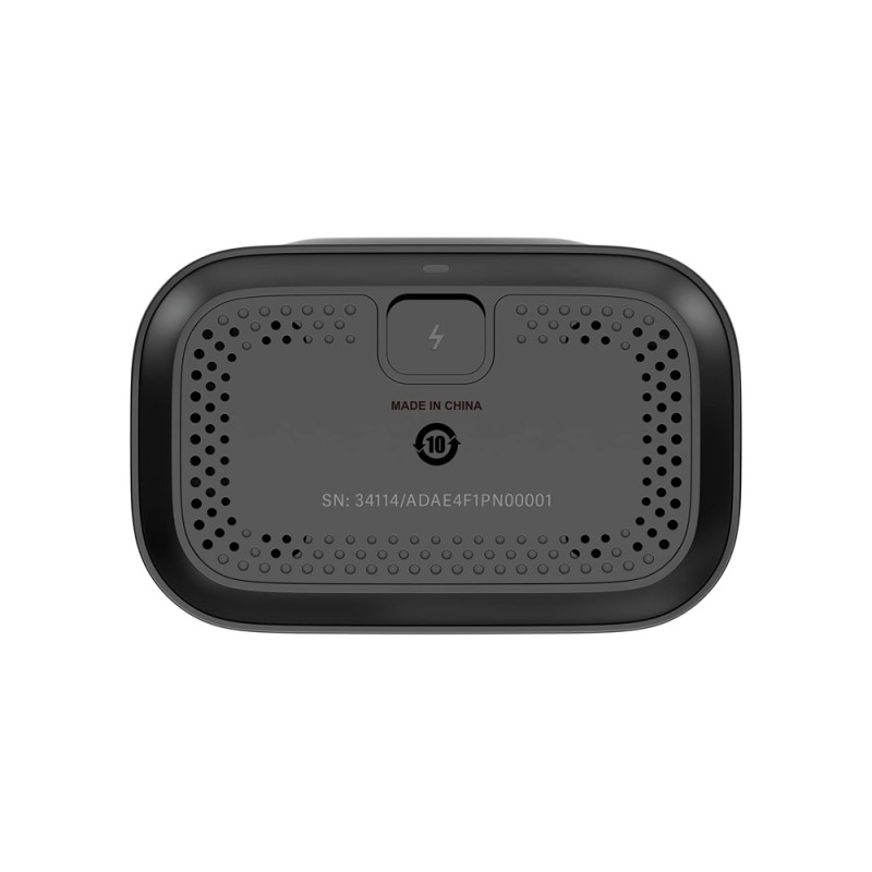 Xiaomi Portable Electric Air Compressor 1S