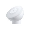 Xiaomi Mi Motion Activated Night Light 2 Bluetooth