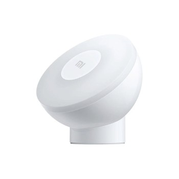 Xiaomi Mi Motion Activated Night Light 2 Bluetooth