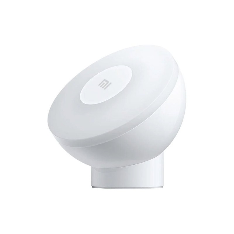 Xiaomi Mi Motion Activated Night Light 2 Bluetooth