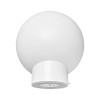 Xiaomi Mi Motion Activated Night Light 2 Bluetooth