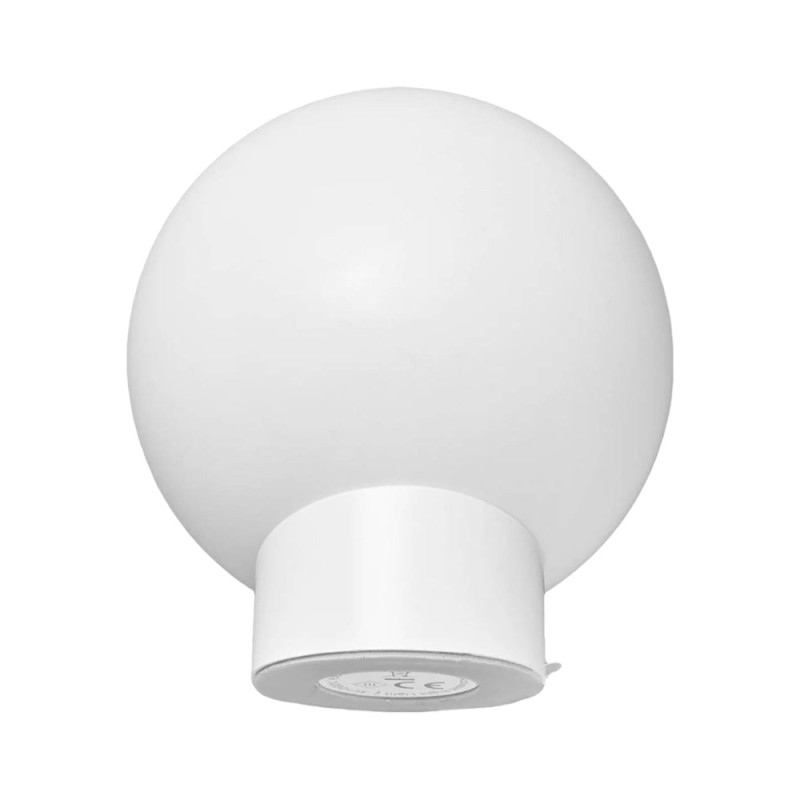 Xiaomi Mi Motion Activated Night Light 2 Bluetooth