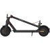 Xiaomi Mi Electric Scooter 3 Lite EU, Black