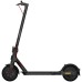 Xiaomi Mi Electric Scooter 3 Lite EU, Black