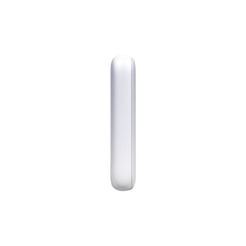 Xiaomi Mi Temperature and Humidity Monitor Pro, White